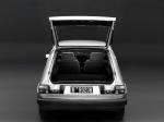 Alfa Romeo Alfasud Ti 1980 года (WW)